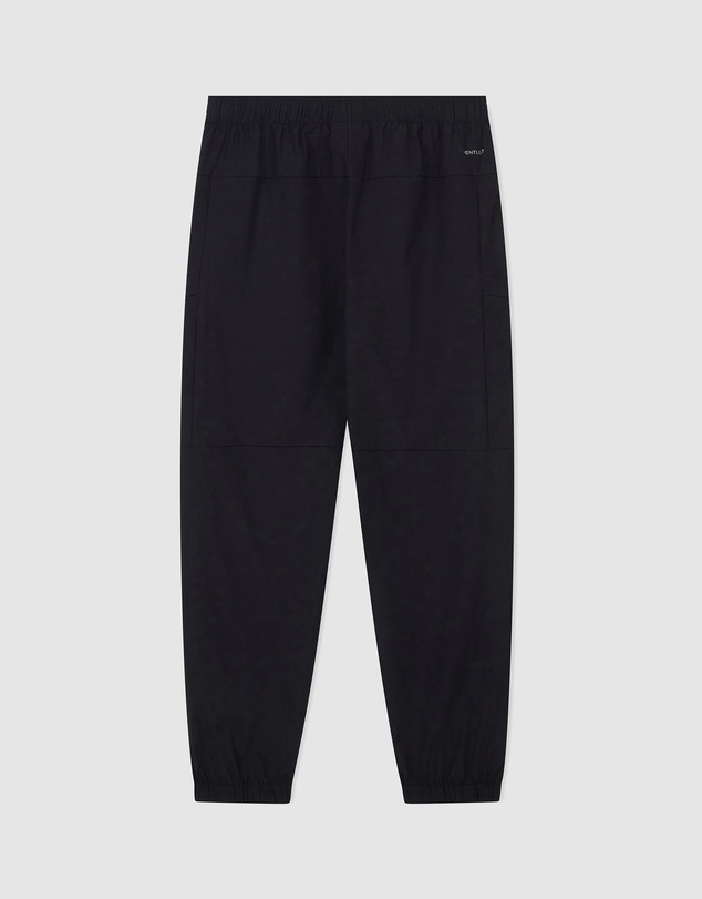 Emporio Armani EA7 - Ventus7 Pants