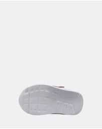Nike - Air Max SC Infant