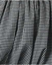 MVN - Little Woods Bubble Skirt