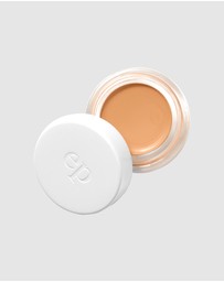 Ere Perez - Arnica All-Cover Pot - Caramel