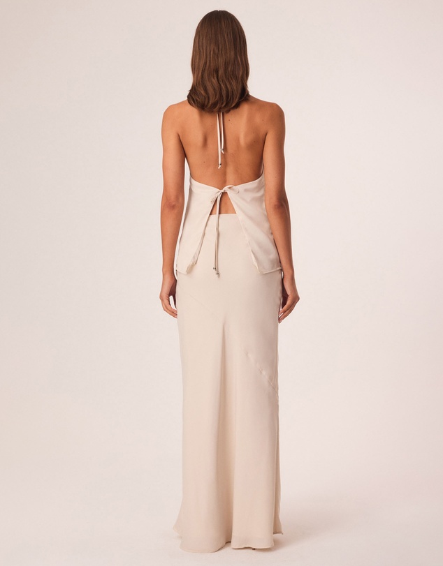 SNDYS - Ashby Top