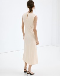 M.N.G - Penny Dress