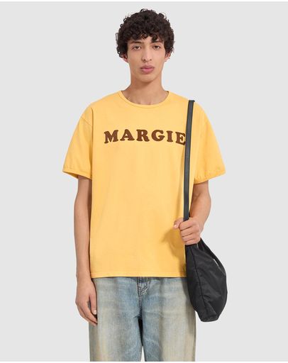 Egg Yolk Yellow