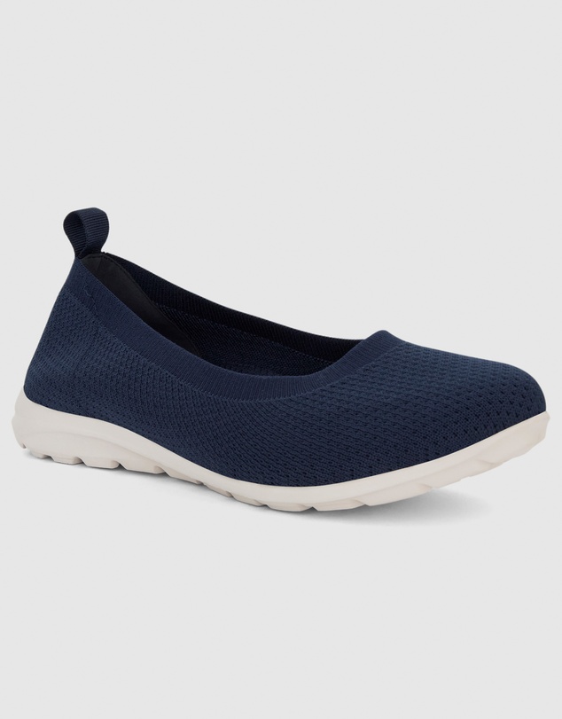Active Flex - Presto