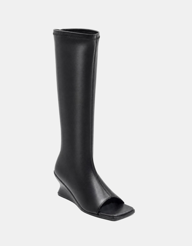 Therapy - Hint Wedge Boot