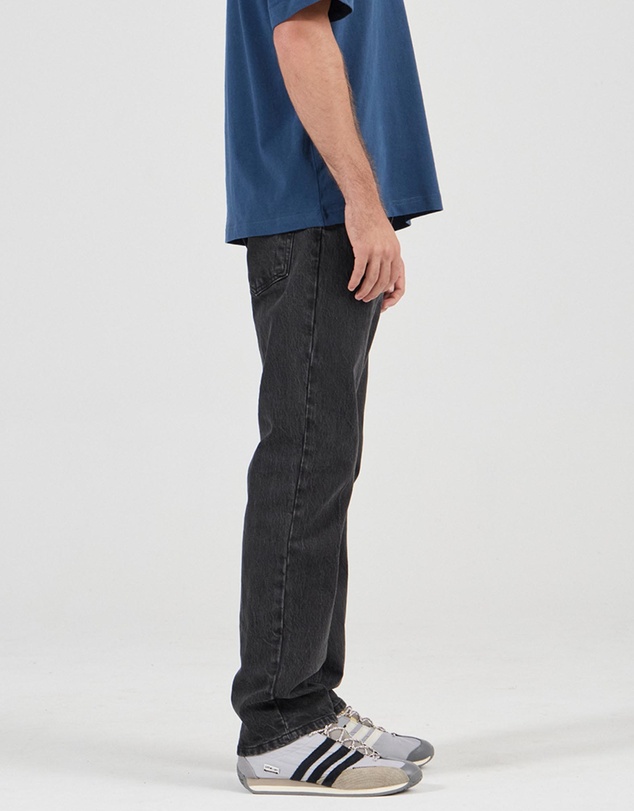 Rolla's - Bronco Jeans