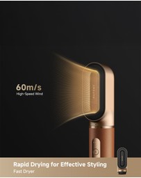 Dreame Beauty - Dreame Airstyle Pro