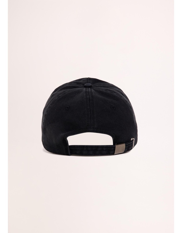 Arvust - Studios Trucker Cap