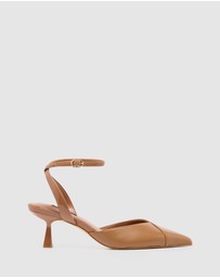 Nine West - Rossa