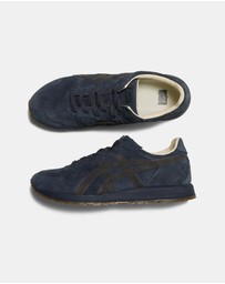 Onitsuka Tiger - Tiger Alliiance A40 - Unisex