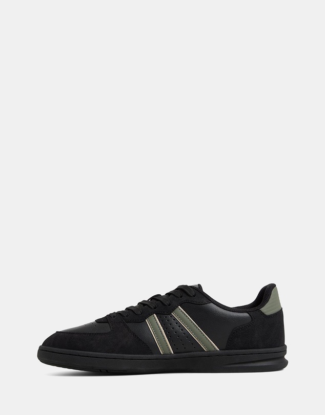 Call It Spring - Yoshida Sneakers