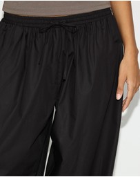 Dazie - Soho Balloon Pants
