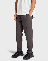 Academy Brand - Hemming Pant