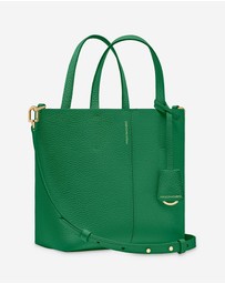 Maison De Sabre - The Small Soft Tote
