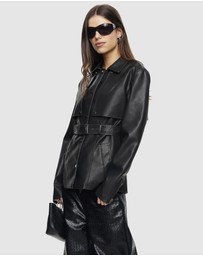 Lioness - Brooklyn Jacket