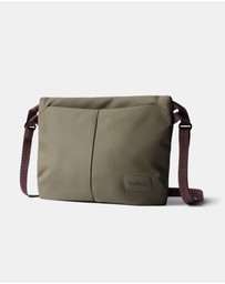 Bellroy - Laneway Sacoche
