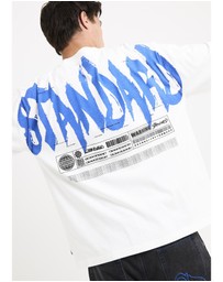 Standard - Hardstyle T-Shirt