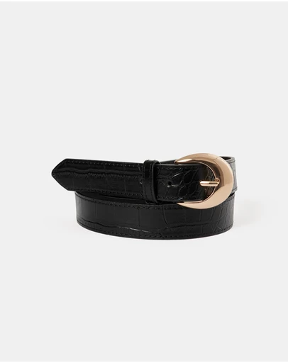 Billini - Gwyneth Belt