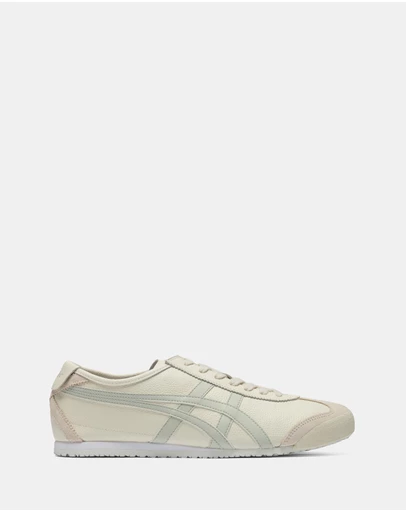 Onitsuka Tiger - Mexico 66 - Unisex