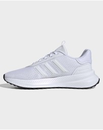 adidas Sportswear - X_PLR Path Shoes Womens