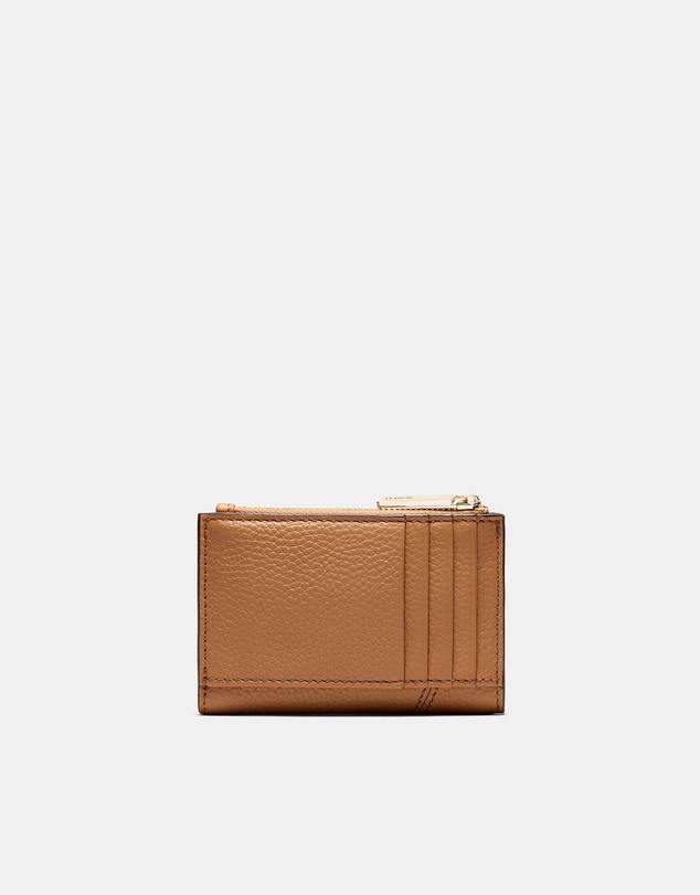 MIMCO - Drift Medium Wallet