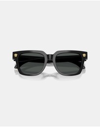 Versace - 0VE4510U