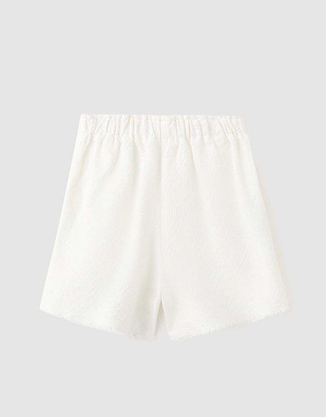 M.N.G - Delosset Shorts - Teens