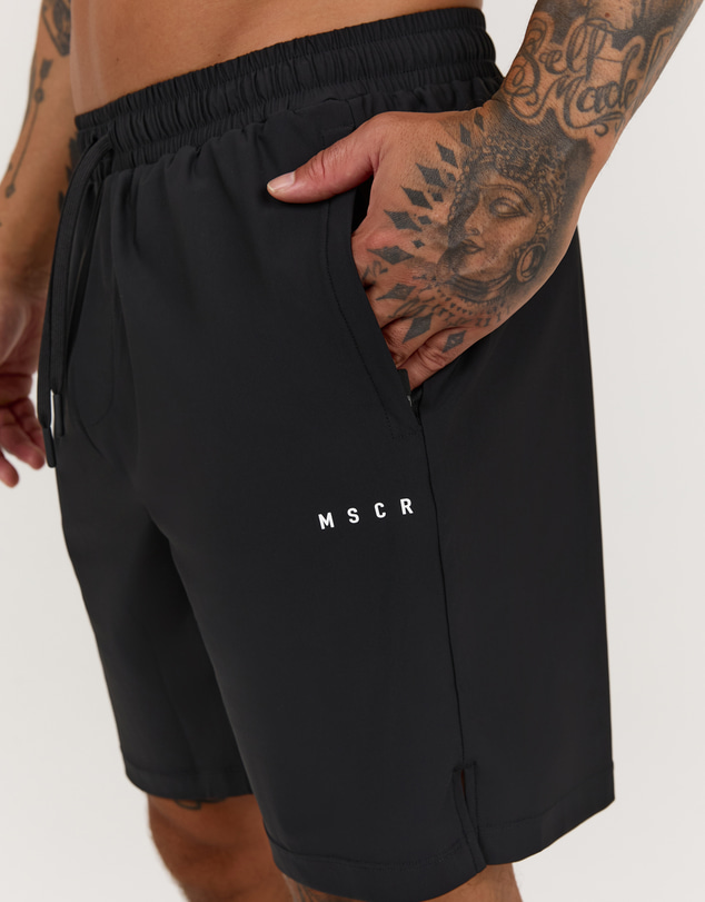 Muscle Republic - EVOLVE II SHORTS