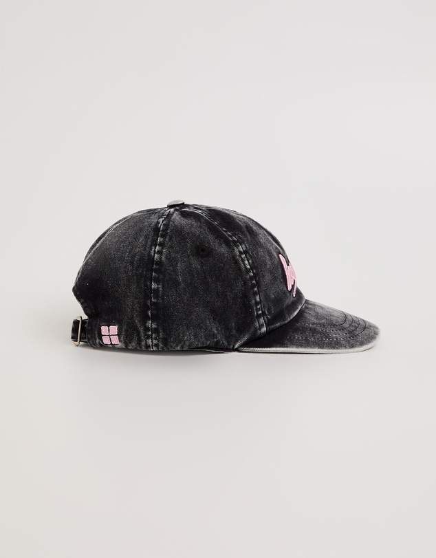 Insight - I'm Not Like Other Girls Cap