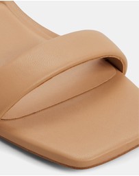 ALDO - Austorai Heels