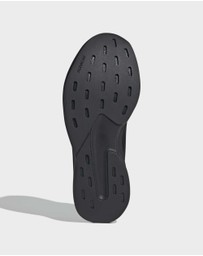adidas Performance - Adizero Pacer Shoes Unisex