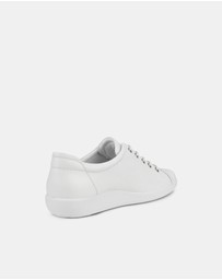 ECCO - ECCO Soft 2.0