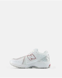 New Balance - 1906 Lace Grade School - Kids