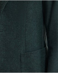 Oxford - Milton Wool Blend Blazer