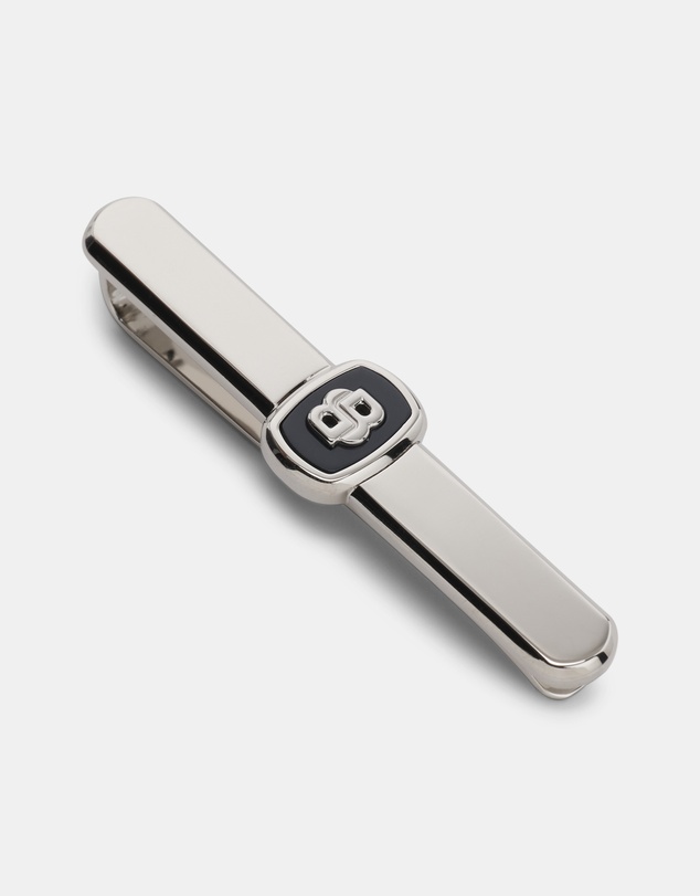 BOSS - B CASINGINSERTBB TIE Jewelry