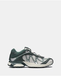 Salomon - XT-Whisper - Unisex