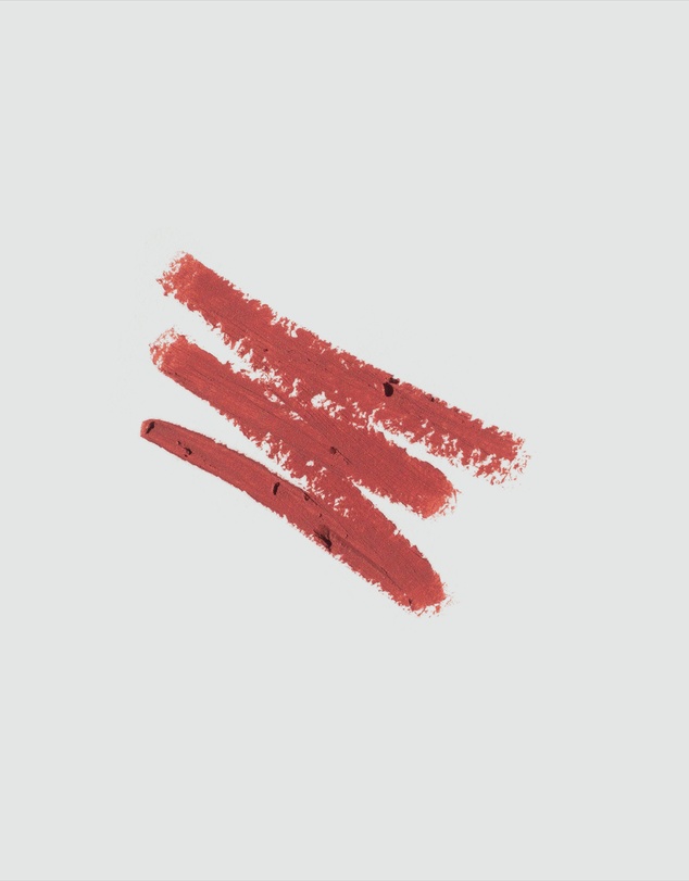Ere Perez - Coco Crayon - Charm