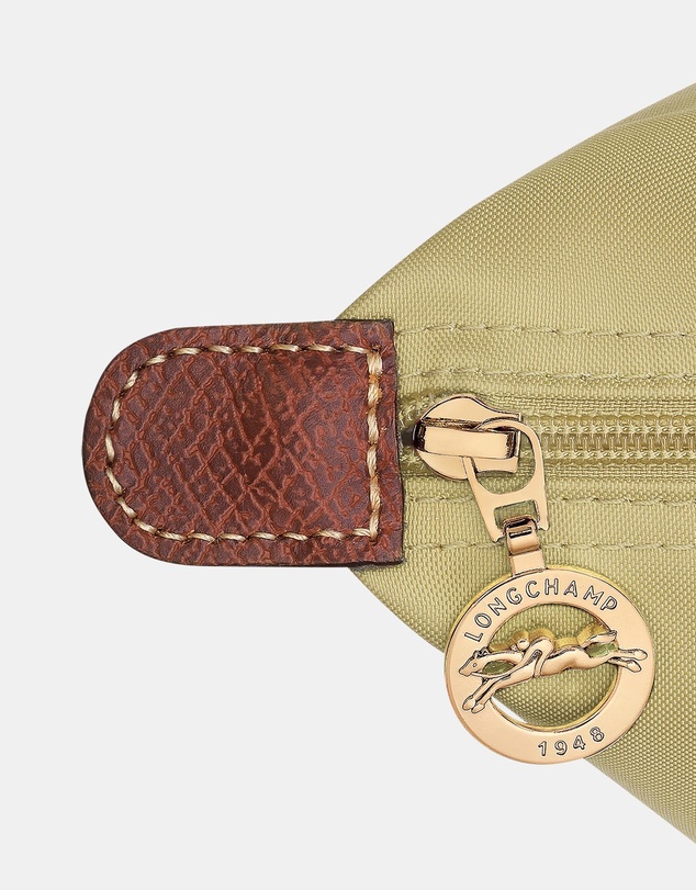 Longchamp - Le Pliage Original Shoulder Bag - Large