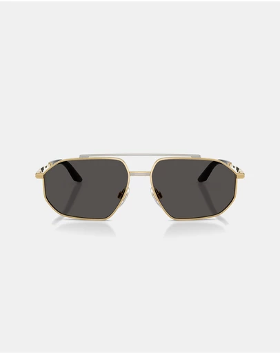 Dolce & Gabbana - 0DG2328