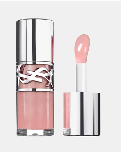 Yves Saint Laurent - YSL Loveshine Gloss 2
