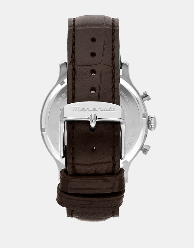 Maserati - Epoca 42mm Chronograph