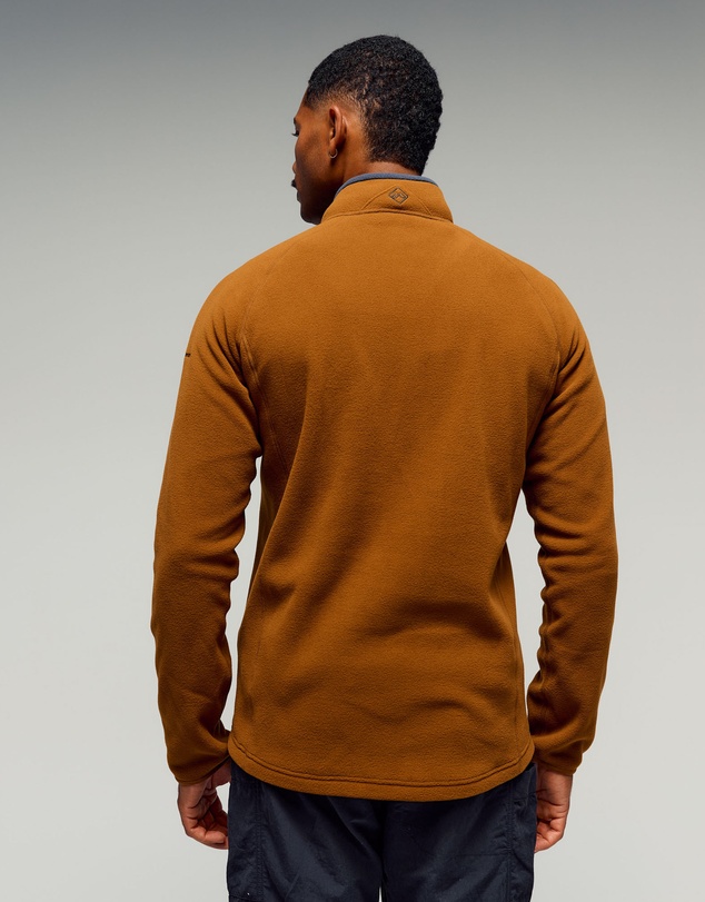 Kathmandu - Ridge 100 Primaloft Pullover