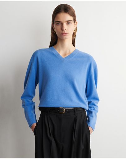 Blue Medium