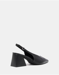 Therapy - Strike Pumps