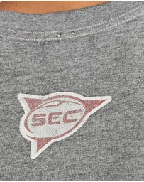 Vintage by The Real Deal - Pre Loved - Vintage Nike NCAA Alabama Crimson Tide Tee