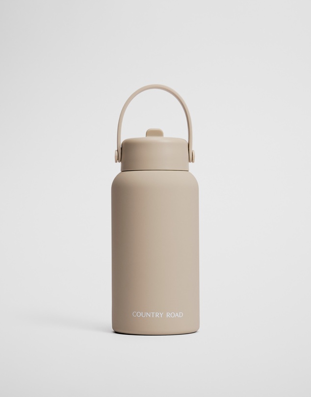 Country Road - Rein Small Drink Bottle
