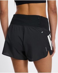 adidas Performance - 3in Adi365 Running Shorts