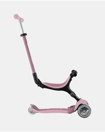 Globber - Go Up Active Ecologic Scooter