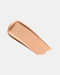 Lancome - Teint Idole Ultra Wear Foundation 30ml