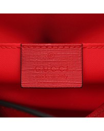 Pre-Loved by Azura Reborn - Pre-Loved Childrens GG Supreme Tote